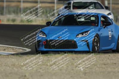 media/Apr-12-2025-Doghouse Garage (Sat) [[1d917ba261]]/InterHigh/Turn 9/